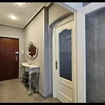 Piso Moderno 3 Severo Ochoa 31 2a Apartment *