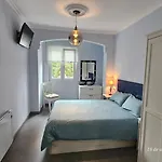 Apartment Piso Moderno 3 Severo Ochoa 31 2a