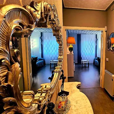 Piso Moderno 3 Severo Ochoa 31 2a *