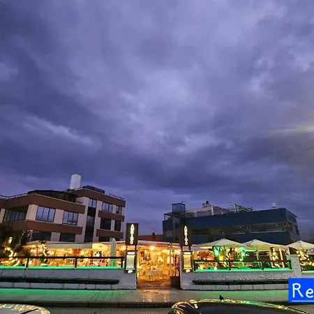 Piso Moderno 3 Severo Ochoa 31 2a