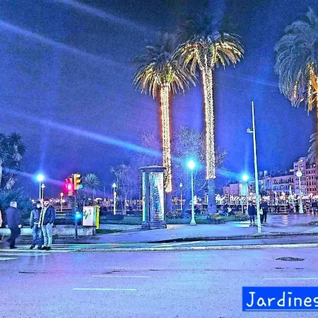 Piso Moderno 3 Severo Ochoa 31 2a Apartmán