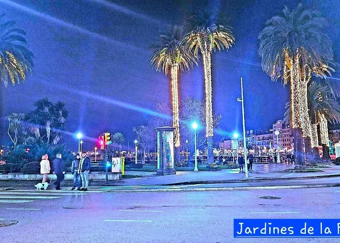 Piso Moderno 3 Severo Ochoa 31 2a 公寓